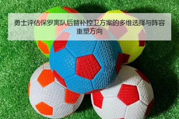 img_1780496800120_1017_1_619.jpg