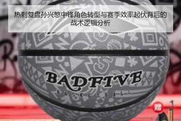 img_1781717370082_751_1_832.jpg
